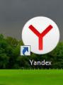 Установка блокировщика рекламы ABP для Яндекс Браузера Adblock яндекс браузера не устанавливается